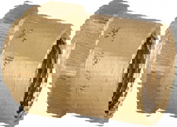 Reusable Hose Hose Ferrule